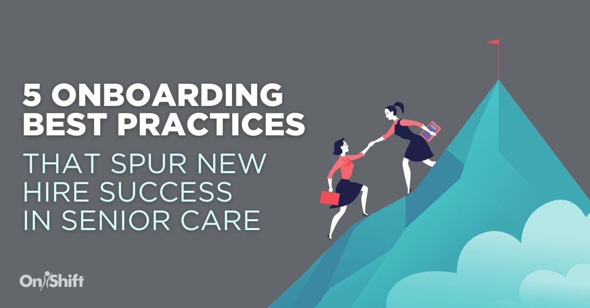 5-employee-onboarding-best-practices-that-spur-new-hire-success